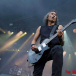 Dynamo Metal Fest 2024: Bay Area Interthrashional
